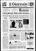 giornale/CFI0438329/2002/n. 195 del 20 agosto